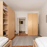 Im Herzen von Wien
